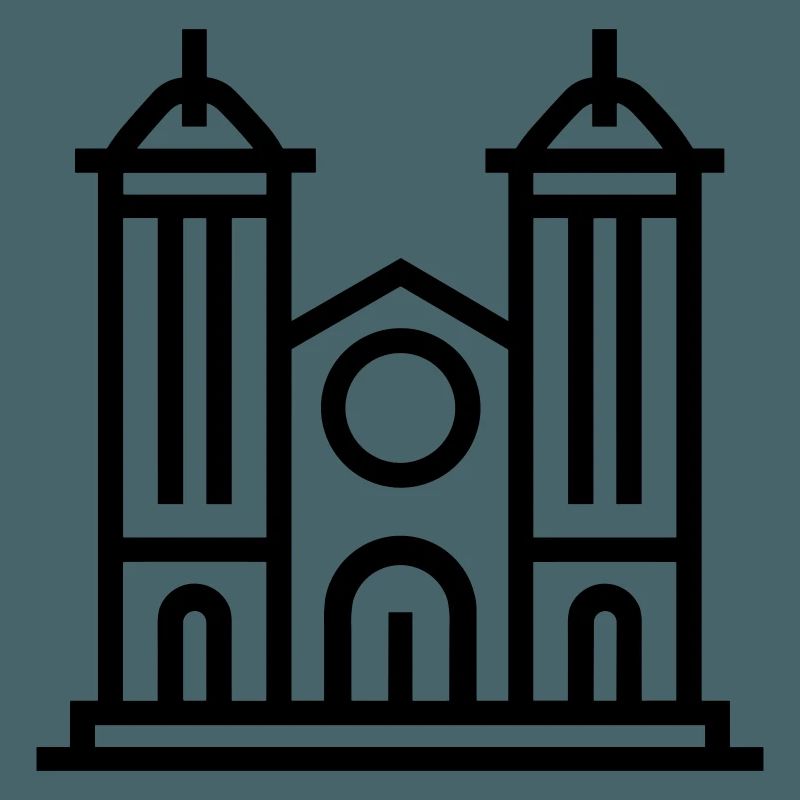 Kathedrale