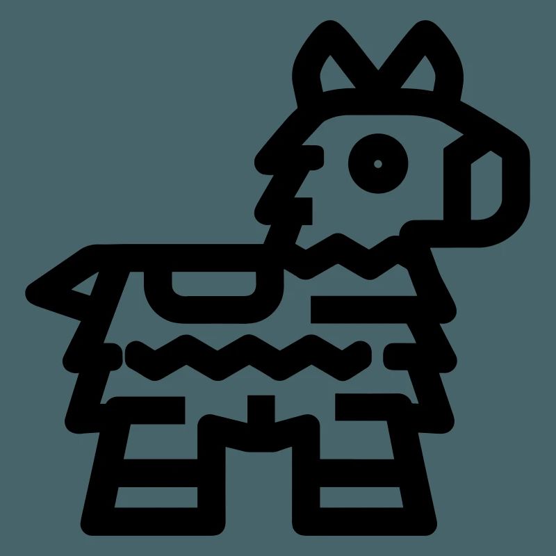 Pinata
