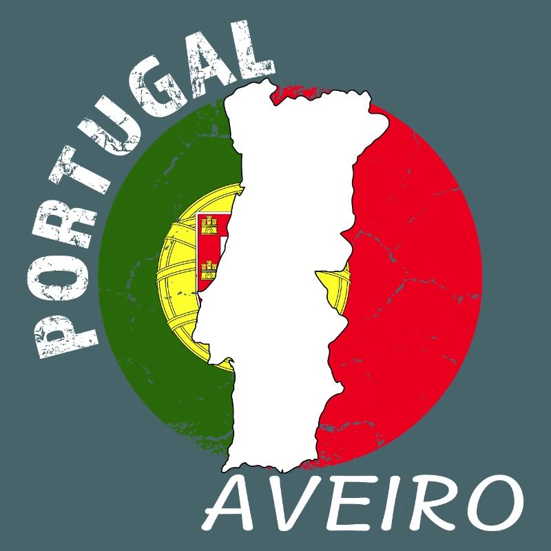 Aveiro