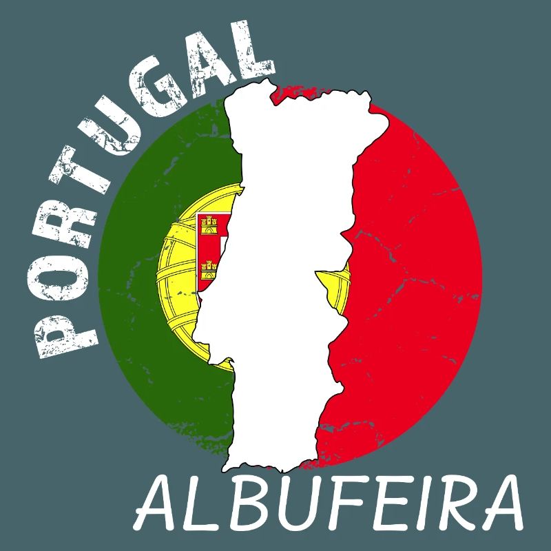 Albufeira