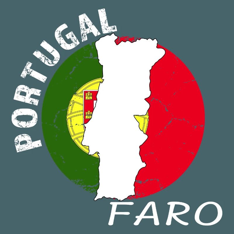 Faro