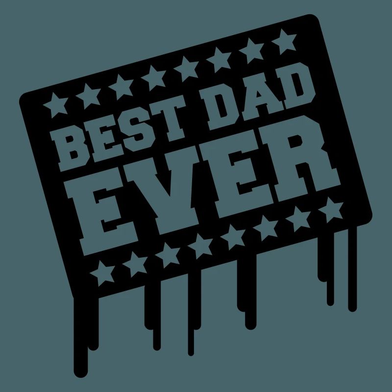 best_dad_ever03