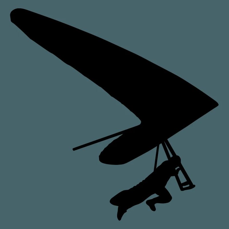 Drachenflieger