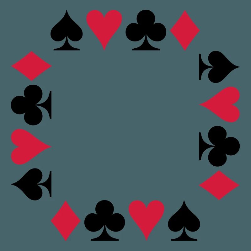 Poker (V)