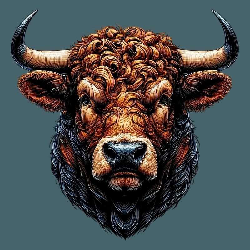 Stier