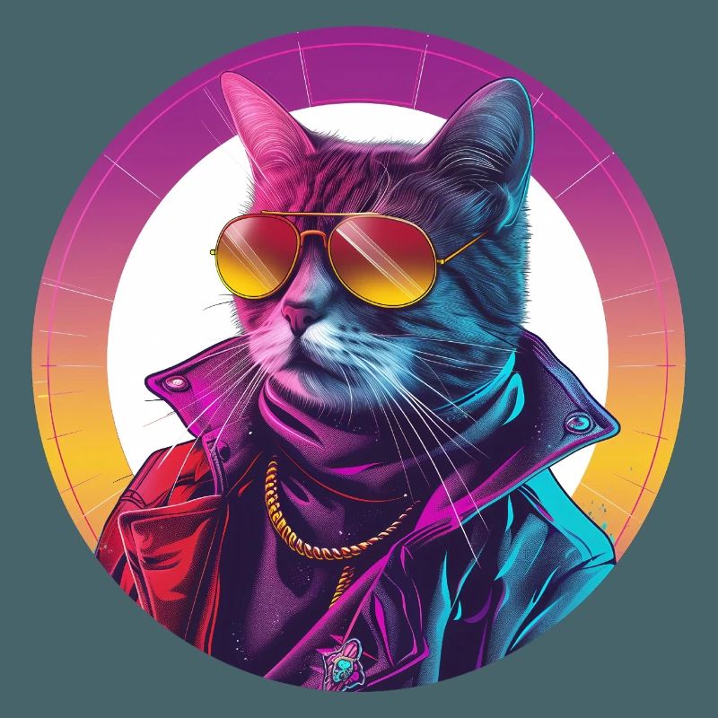 Mauzminator