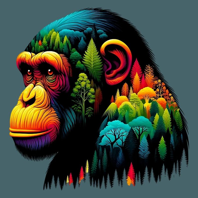 Affe