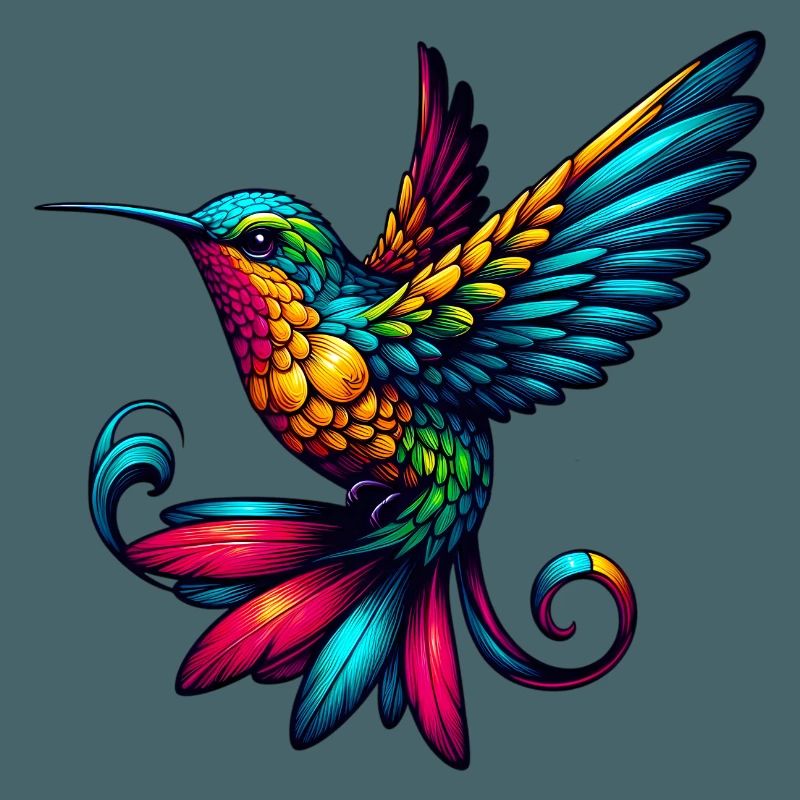 Kolibri