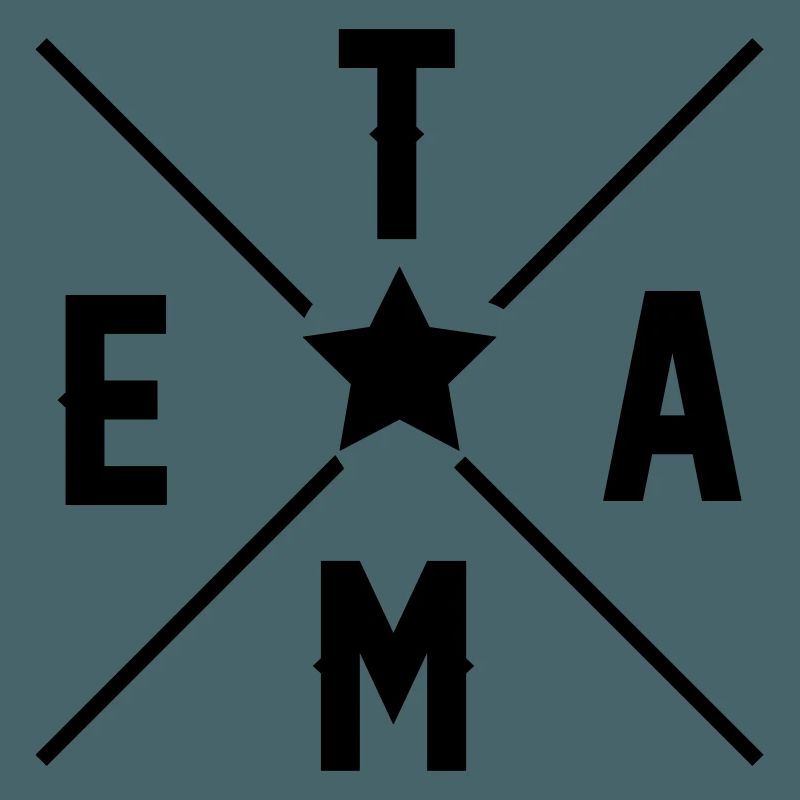Team