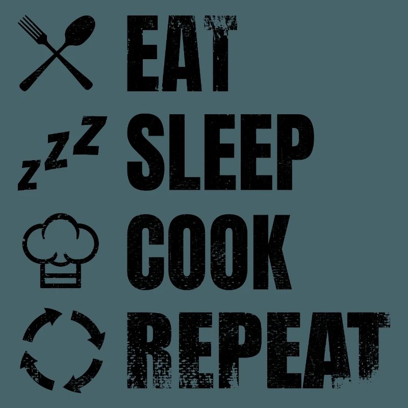Plan de cuisson