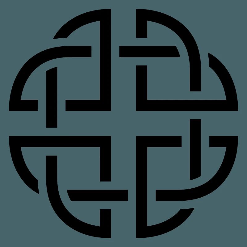 Celtic Knot