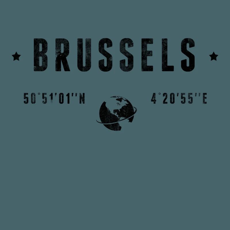 Brussels