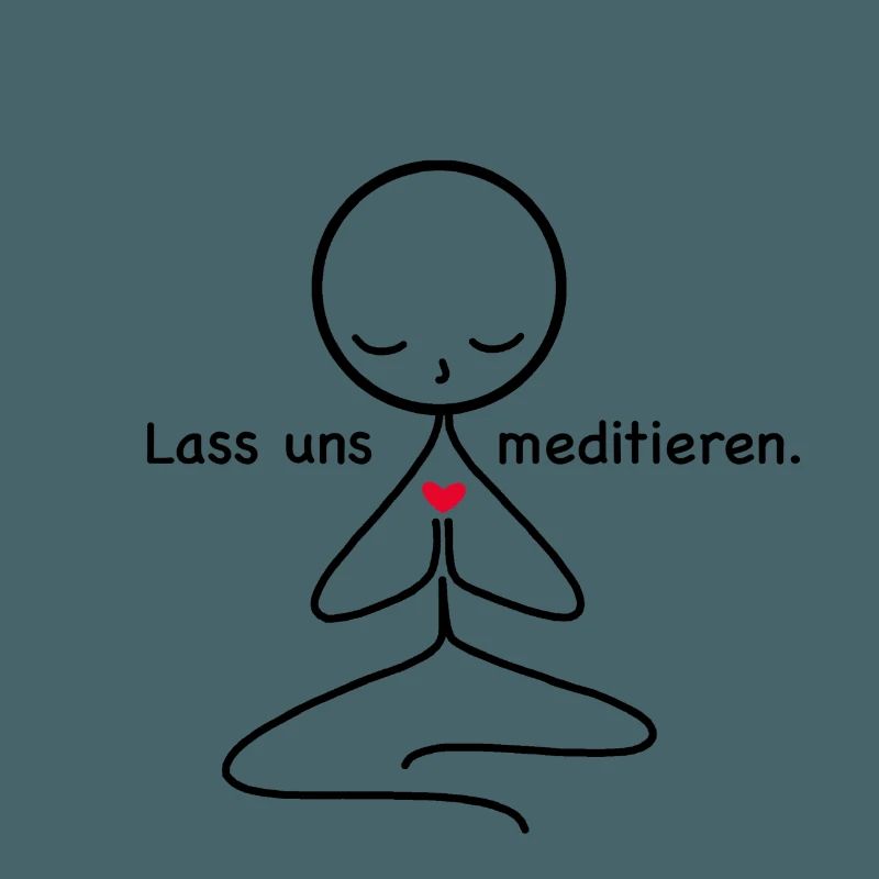 Meditation