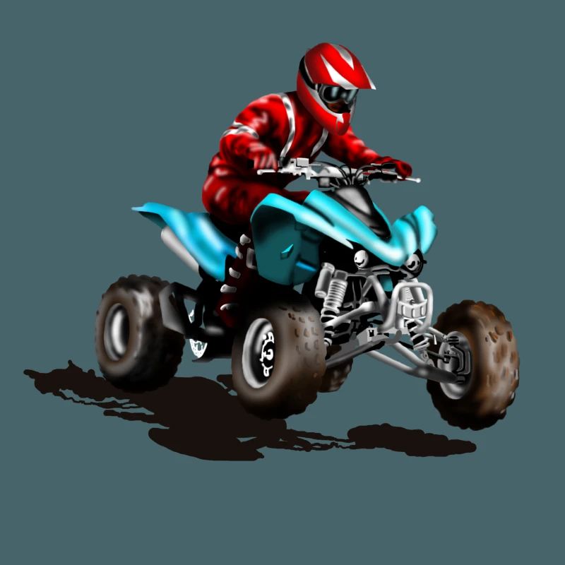 Quad