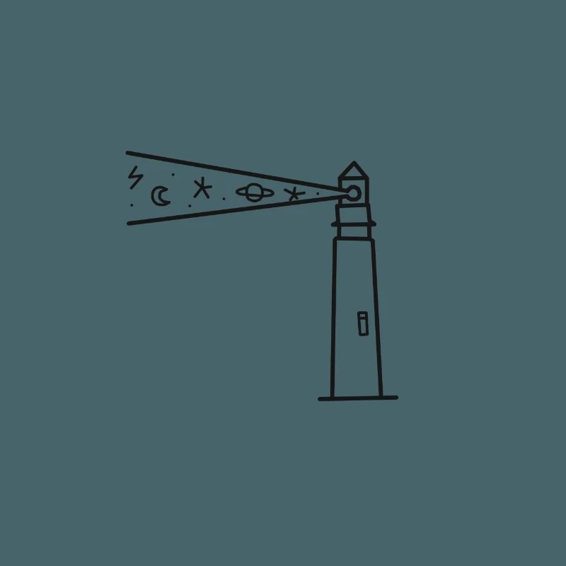 Leuchtturm