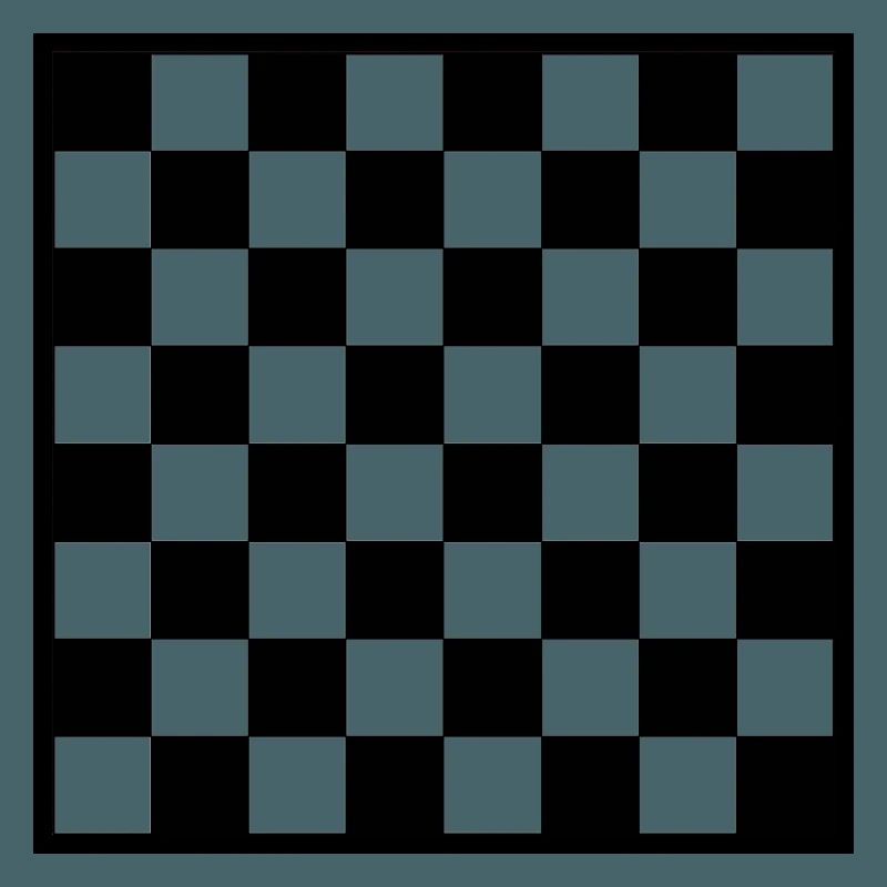 Chess | Schach