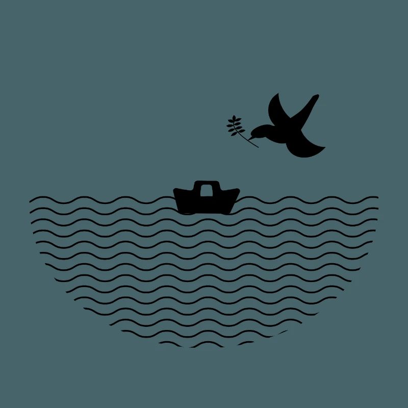 Arche Noah