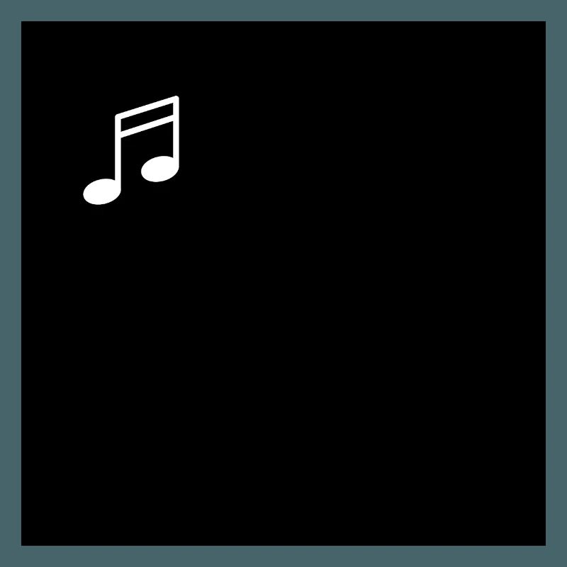 Musik Note