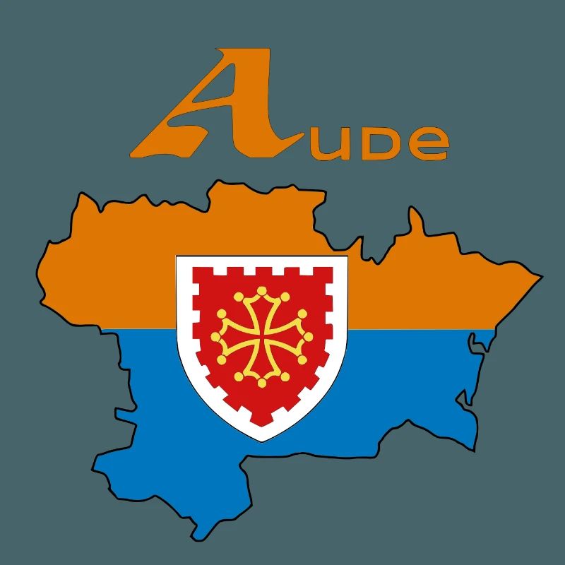 aude