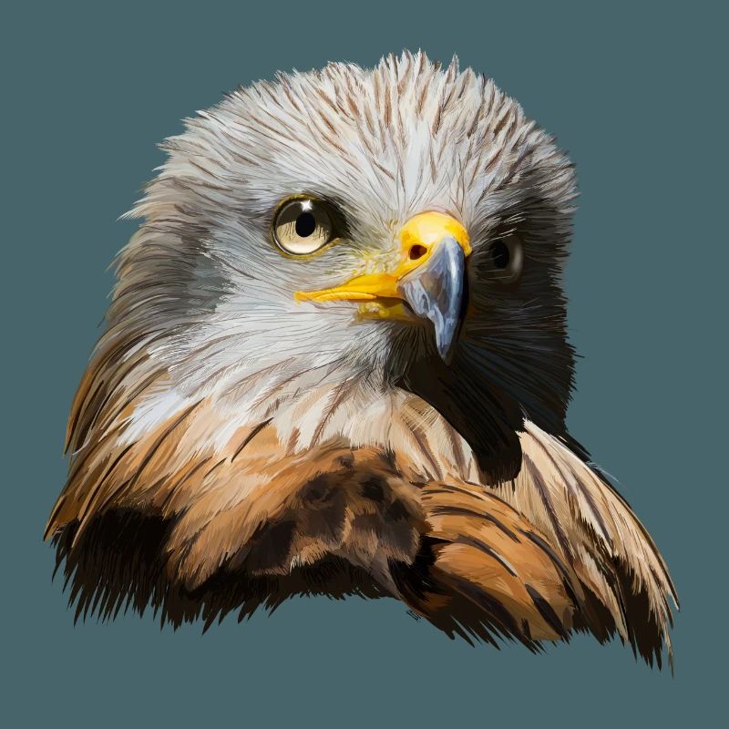 Kaiseradler