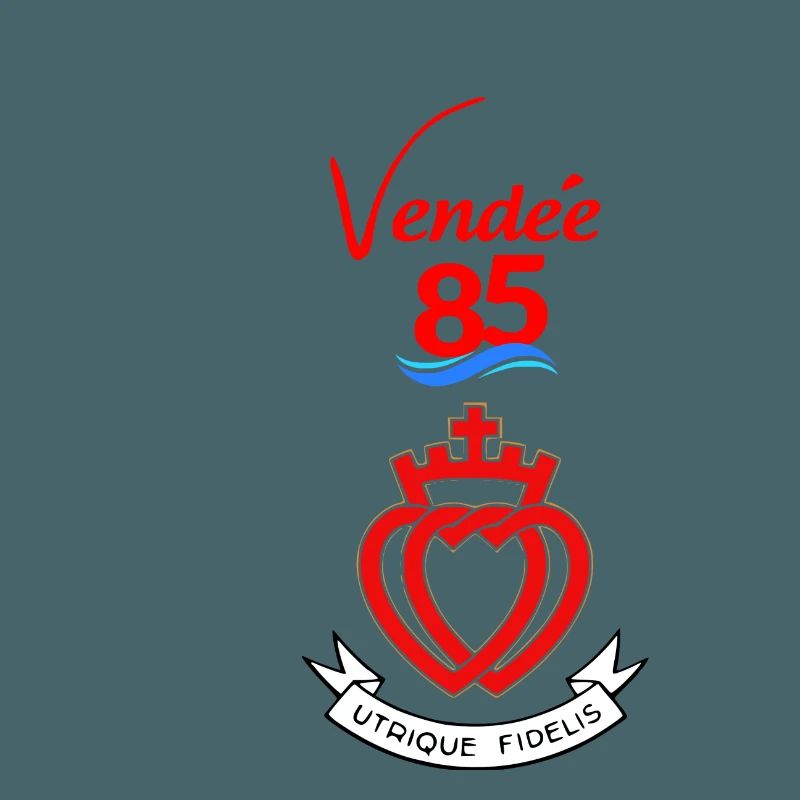 Vendée