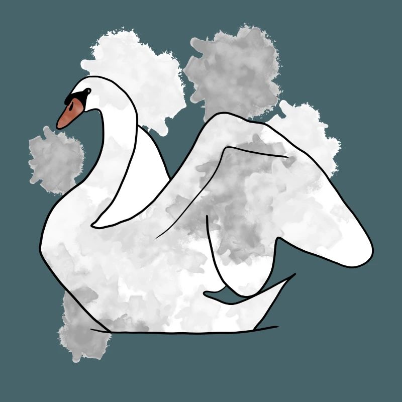 Schwan