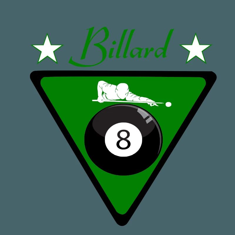Billard