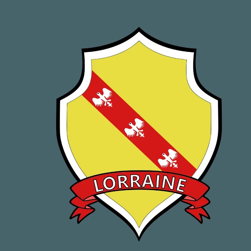 Lorraine
