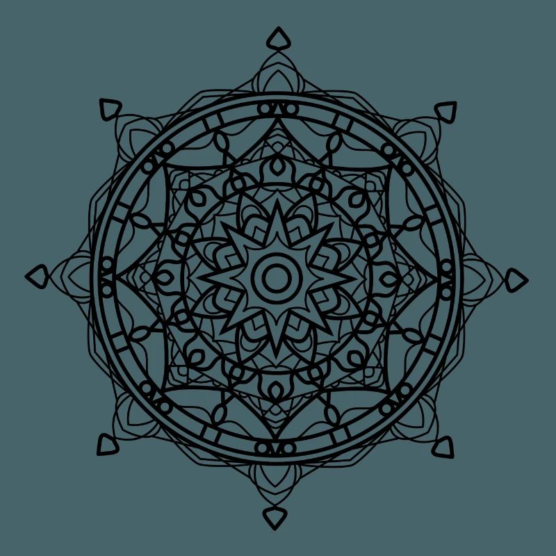 Mandala