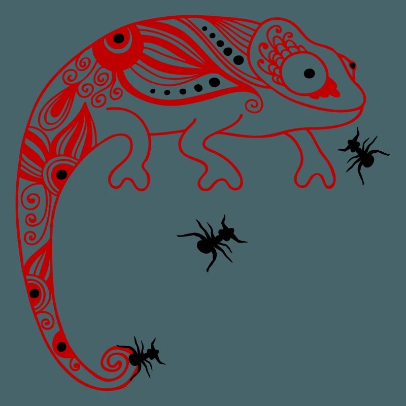 Camelion