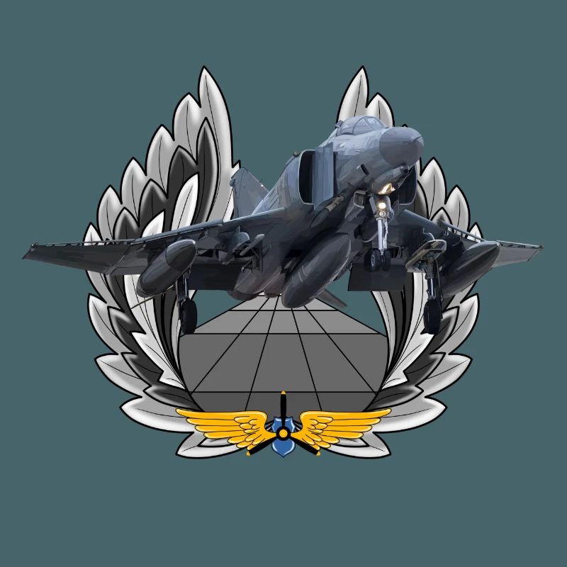 F-4