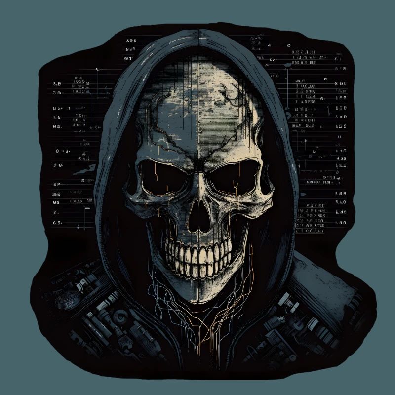 Hacker