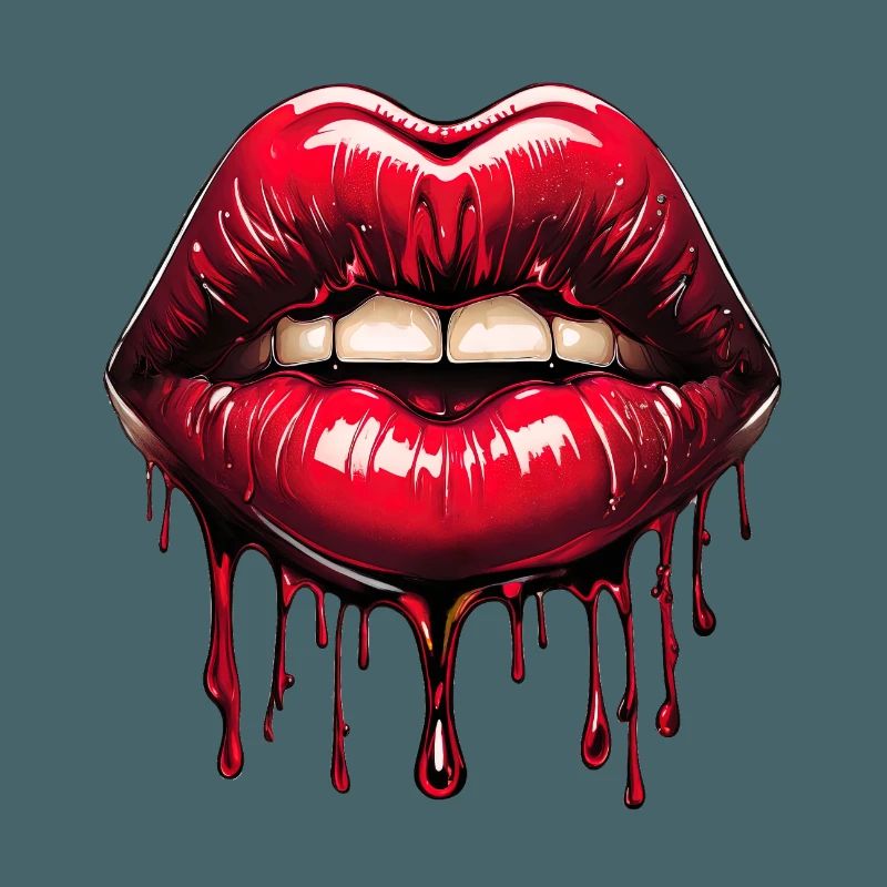 Lips