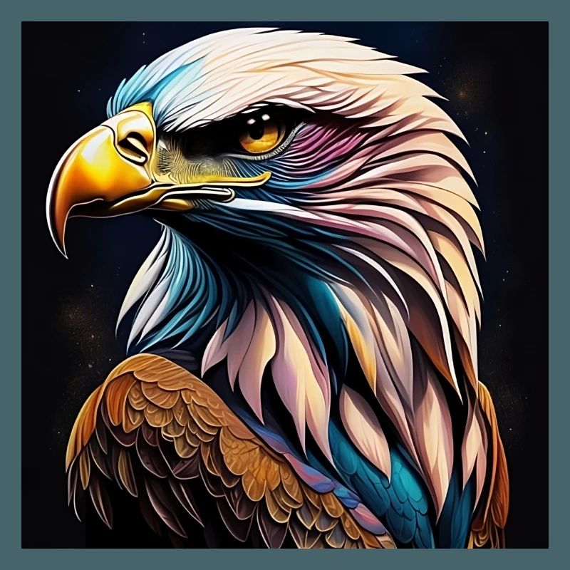 Eagle