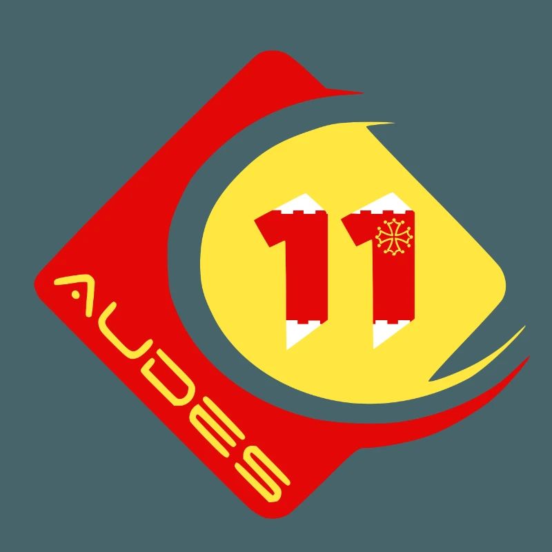 Audes