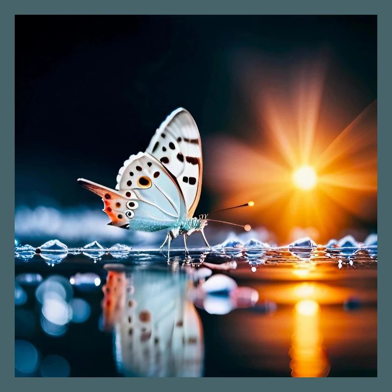 Moth