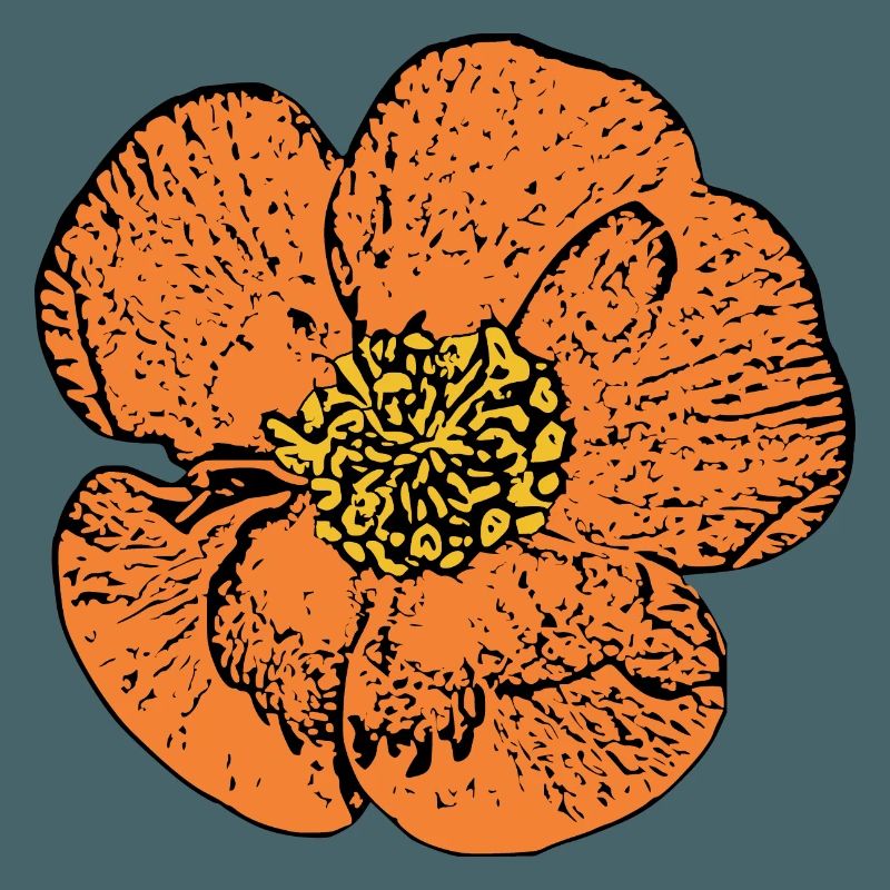 Muttertags Geschenk Mutter Muttertag Geschenkidee 