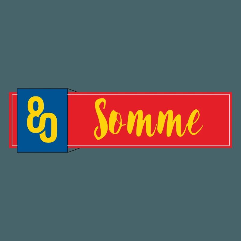 Summe