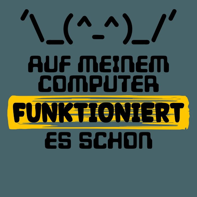 Developer Statement Code Scripting Programmer