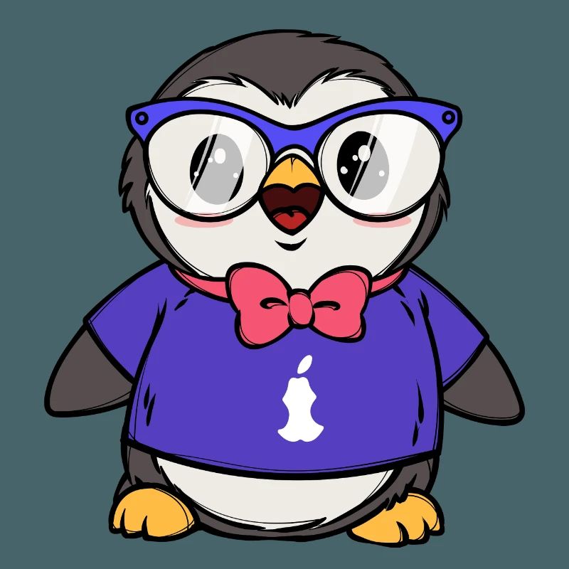 Softwareentwickler Code Developer Programmierer