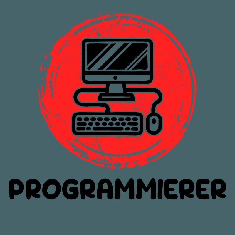 Développeur, Programmeur, Coden, Informatique
