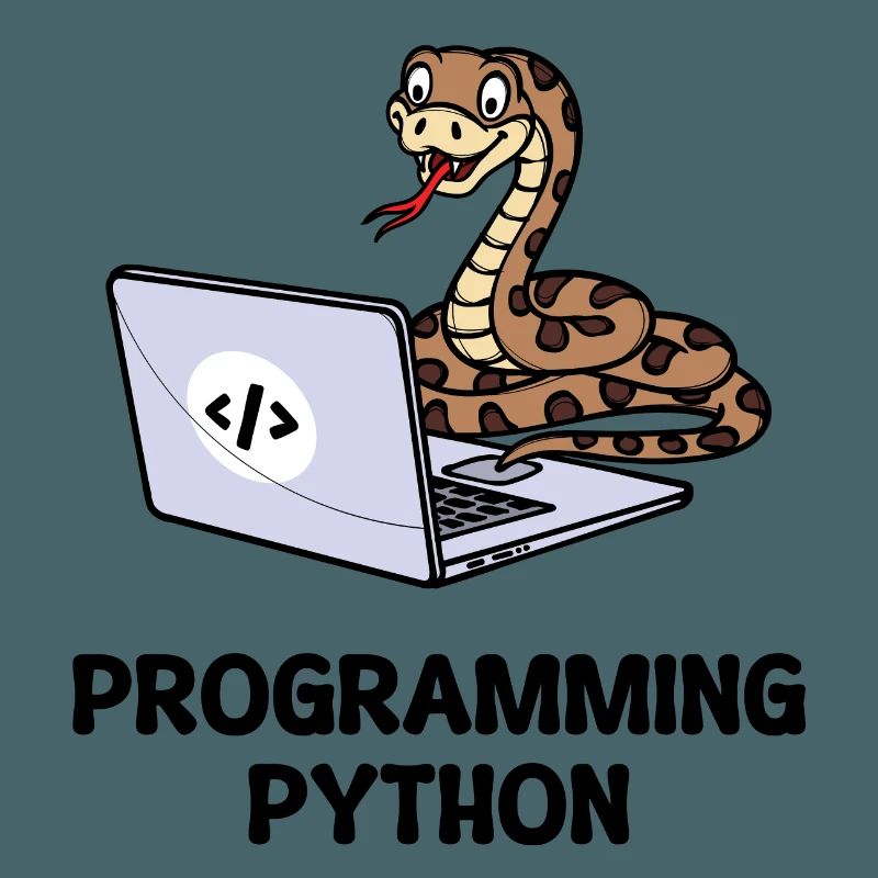 Developer Lustige Sprüche Programmierer Computer