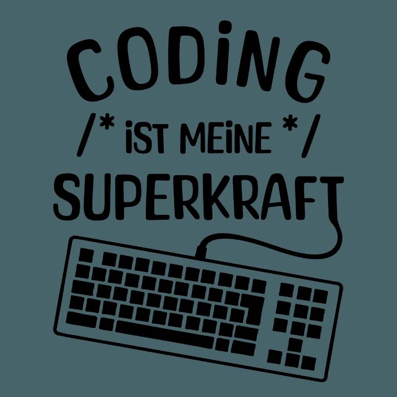 Computer Code Statement Developer Computergeek