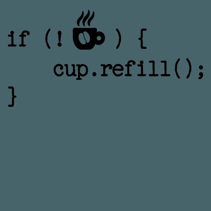Développeur Programmeur Code Débogage Développeur Web