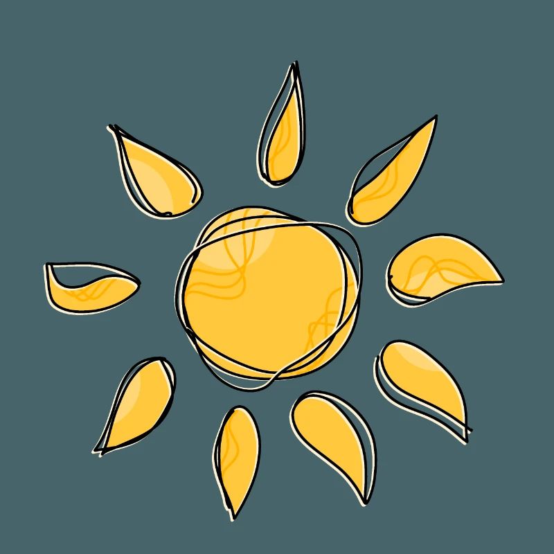 Sonne