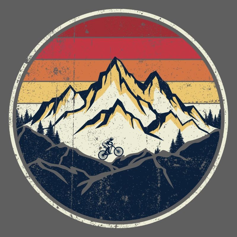 VTT Sunset Crest