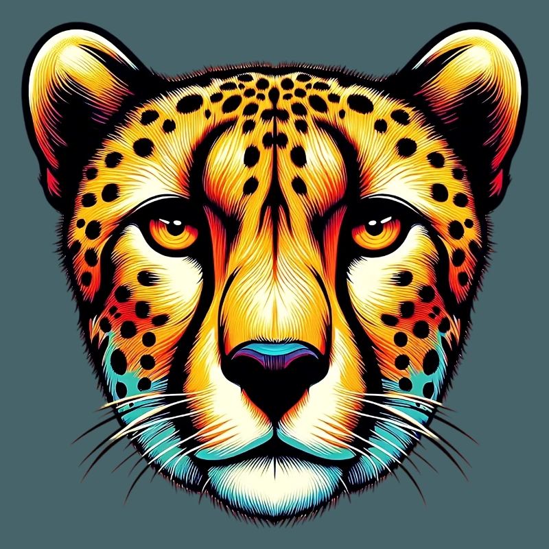 Gepard