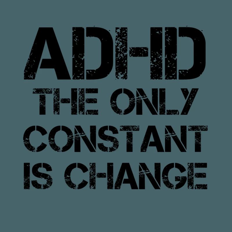ADHS