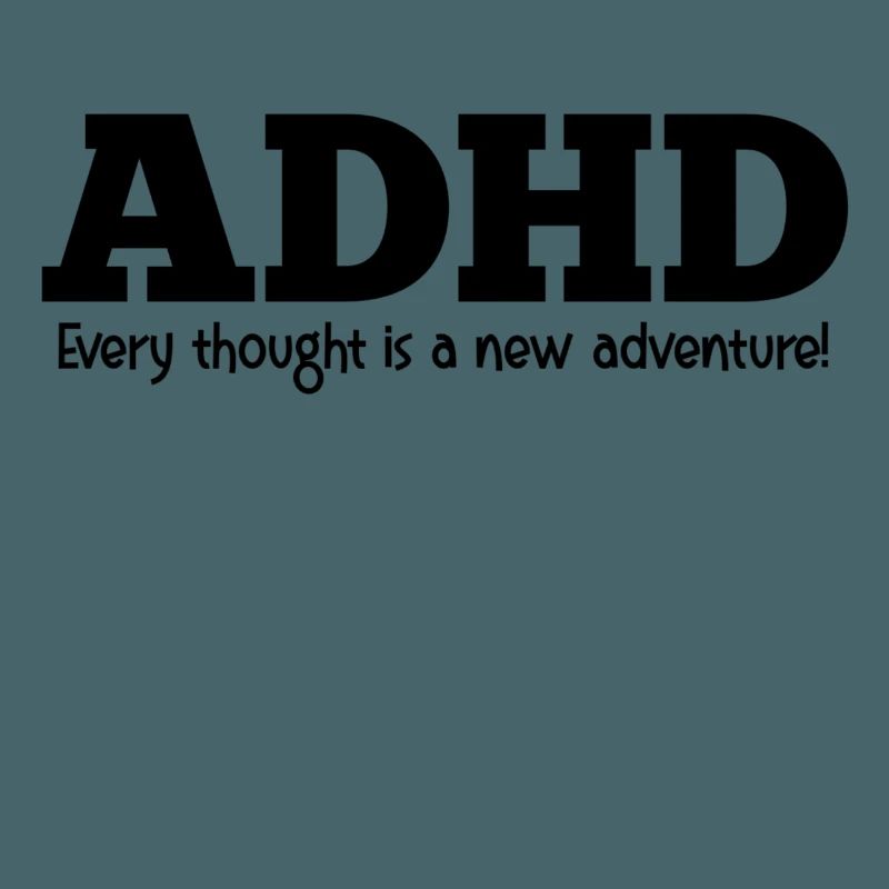 ADHS