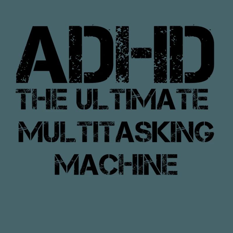 ADHS